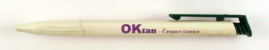 OKtan