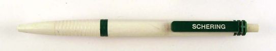 Schering