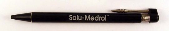 Solu Medrol