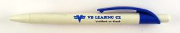 VB leasing