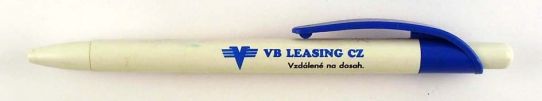 VB leasing