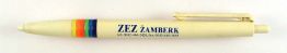 ZEZ