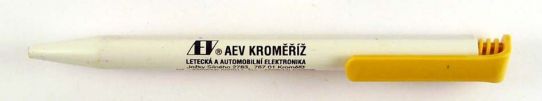 AEV