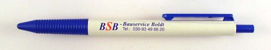 BSB