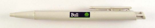 Bull
