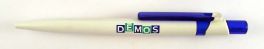 Dmos