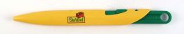 Durisol