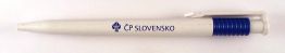 P Slovensko