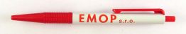 Emop