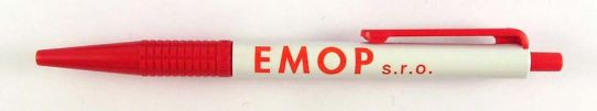 Emop