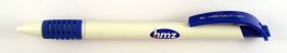 HMZ
