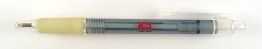 ICL