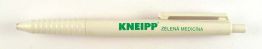 Kneipp