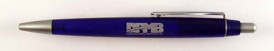 DPmB