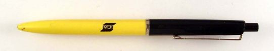 ESAB