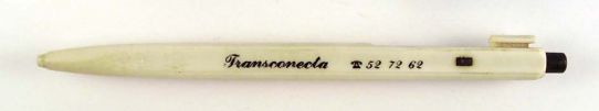 Fransconecta