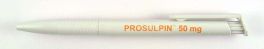 Prosulpin