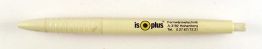 Isoplus