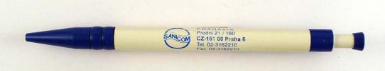Sanicom
