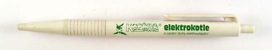 Kopiva