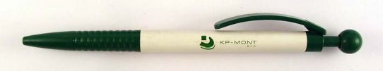 KP mont