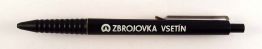 Zbrojovka Vsetn