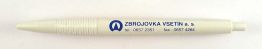 Zbrojovka Vsetn