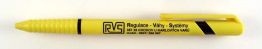 RVS