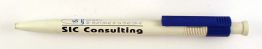 SIC consulting