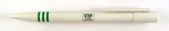 STSP