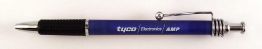 Tyco