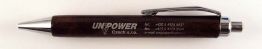 Unipower
