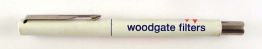 Woodgate