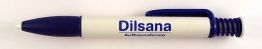 Dilsana