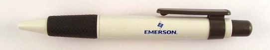 Emerson