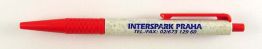 Interspark