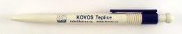 Kovos