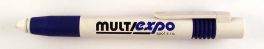 Multiexpo