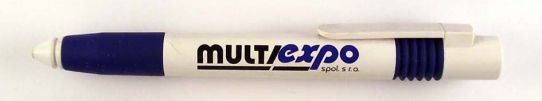 Multiexpo