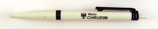 Chrudim