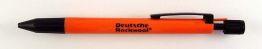 Rockwool