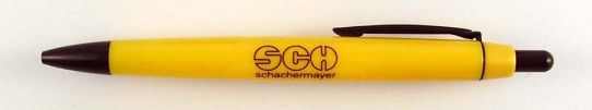 SCH