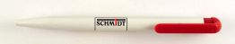 Schmidt