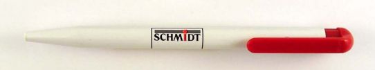 Schmidt