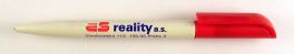 S reality
