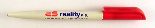 S reality