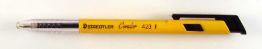 Staedtler