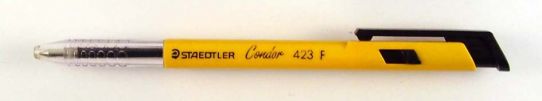 Staedtler
