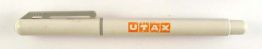 Utax