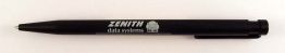Zenith